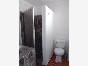 Departamento en Renta en Costa Azul Acapulco de Juárez