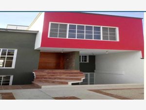 Casa en Venta en Tejeda Corregidora