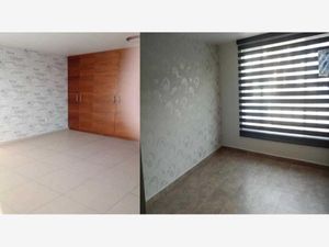 Casa en Venta en Tejeda Corregidora