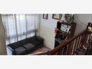 Casa en Venta en Izcalli Chamapa Naucalpan de Juárez