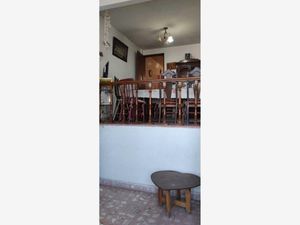 Casa en Venta en Izcalli Chamapa Naucalpan de Juárez