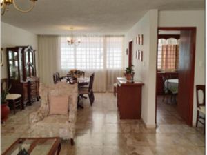 Casa en Venta en Ciudad Obregon Centro Cajeme