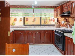 Casa en Venta en Jardines de Atizapan Atizapán de Zaragoza