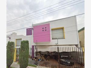 Casa en Venta en Las Arboledas Atizapán de Zaragoza