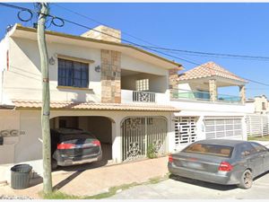 Casa en Venta en Heroica Matamoros Centro Matamoros