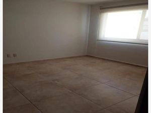 Casa en Venta en El Colli Urbano 1a. Sección Zapopan