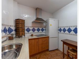 Casa en Venta en Lomas Cuarta Sección San Luis Potosí