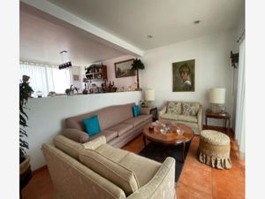 Casa en Venta en Del Parque Toluca