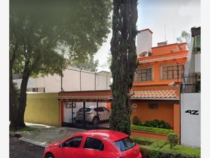 Casa en Venta en Paseos de Taxqueña Coyoacán