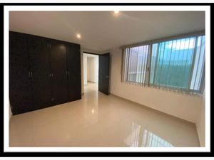 Casa en Venta en Santiago Querétaro