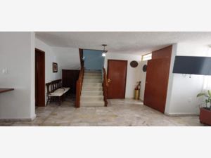 Casa en Venta en Ciudad Obregon Centro Cajeme