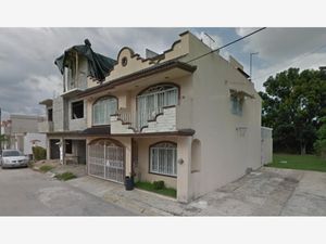 Casa en Venta en Blancas Mariposas Centro