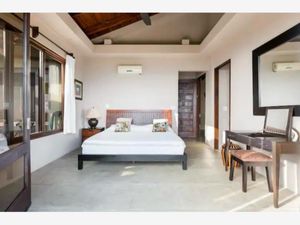 Casa en Venta en Las Gaviotas Mazatlán