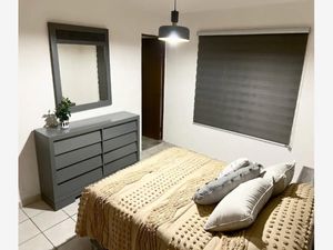 Casa en Venta en Las Arboledas Atizapán de Zaragoza