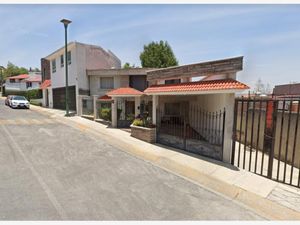 Casa en Venta en Las Arboledas Atizapán de Zaragoza