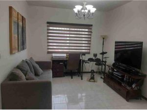 Casa en Venta en Guadalajara Oriente Guadalajara