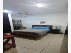 Casa en Venta en Sanchez Celis Mazatlán