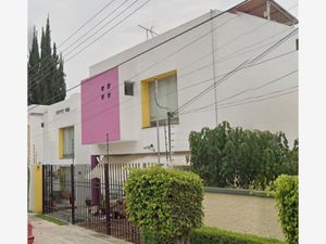 Casa en Venta en Las Arboledas Atizapán de Zaragoza