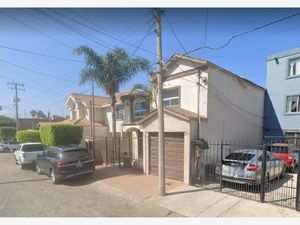 Casa en Venta en Playas de Tijuana Sección Costa de Oro Tijuana