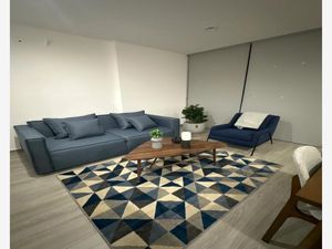 Casa en Venta en Jurica Pinar Querétaro