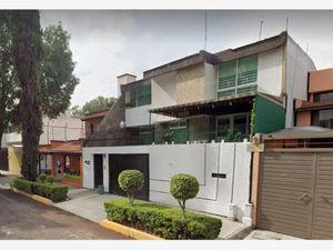 Casa en Venta en Paseos de Taxqueña Coyoacán