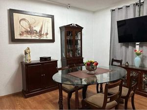 Casa en Venta en Guadalupe Centro Guadalupe