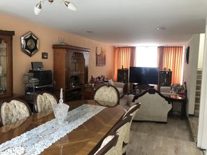 Casa en Venta en Rinconada la Morena Tulancingo de Bravo