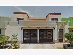 Casa en Venta en San Marcos Mazatlán