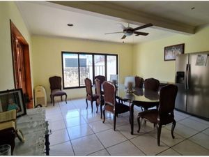 Casa en Venta en Rosalinda Celaya