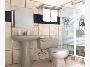 Casa en Venta en Lomas la Salle Chihuahua