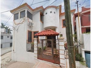 Casa en Venta en Lomas de Rosales Tampico