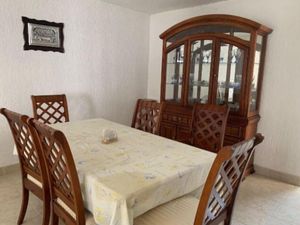 Casa en Venta en Bosques de la Alameda Celaya