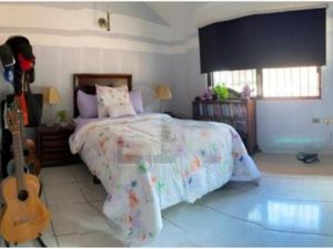 Casa en Venta en Álamos Celaya