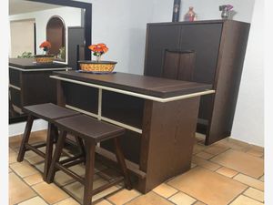 Casa en Venta en Pilares Metepec