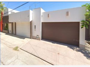 Casa en Venta en Torreon Jardin Torreón