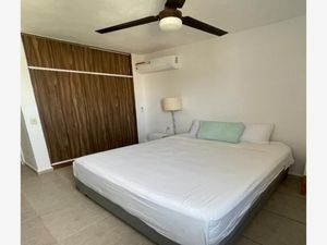 Casa en Venta en Residencial Fluvial Vallarta Puerto Vallarta