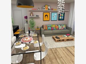 Departamento en Venta en Las Plazas Querétaro