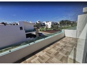 Casa en Venta en Real del Valle Mazatlán