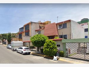 Casa en Venta en Las Alamedas Atizapán de Zaragoza