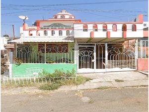 Casa en Venta en La Providencia Tonalá