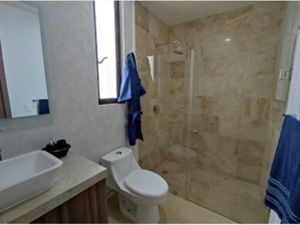 Casa en Venta en Miguel Aleman Veracruz