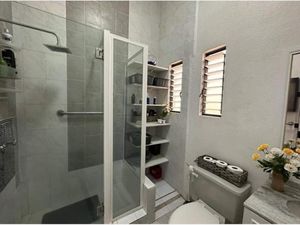 Casa en Venta en Guadalupe Centro Guadalupe