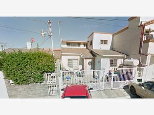 Casa en Venta en Altabrisa Tijuana