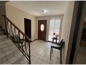 Casa en Venta en Belisario Dominguez Guadalajara