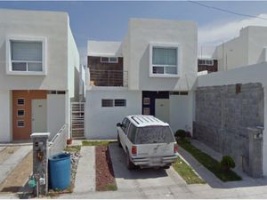 Casa en Venta en Vista Hermosa Reynosa