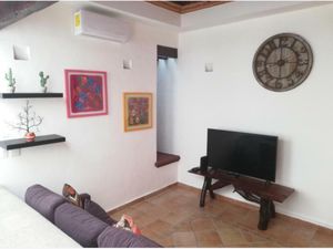 Casa en Venta en Cancún Centro Benito Juárez