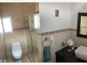 Casa en Venta en Residencial La Joya Diamante Metepec