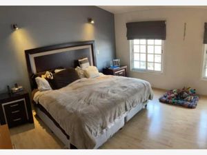 Casa en Venta en Residencial La Joya Diamante Metepec