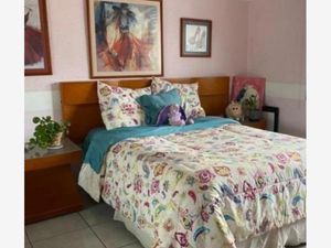 Casa en Venta en Álamos Celaya