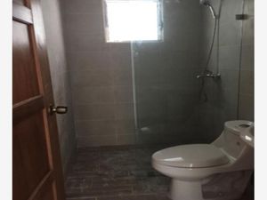 Casa en Venta en Vista Hermosa Reynosa